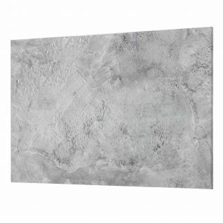 Magnetic steel board 40 x 60 cm. Concrete Magnetic steel board 40 x 60 cm. Concrete