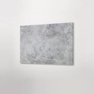 Steelboard Raw Wall 60 x 40 cm