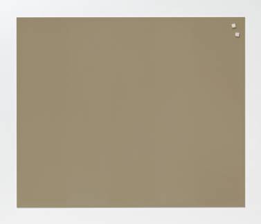 60 x 50 cm. Beige Magnetic Splashback 60 x 50 cm. Beige Magnetic Splashback