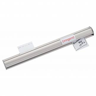 Clamping Rail MAULballfix Aluminium 100,6 cm Clamping Rail MAULballfix Aluminium 100,6 cm