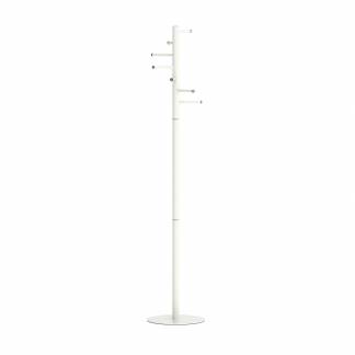 MAUL Coat Stand, white MAUL Coat Stand, white