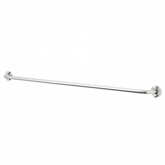 Towel rail 60 cm. Chrome Towel rail 60 cm. Chrome