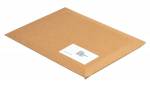 Kartonkuvert Suprawell 2 serie - 8 370x540mm