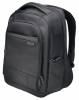 Computerrygsæk Contour 2.0 Business 15,6" sort
