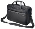 Computertaske Contour 2.0 Business 15,6" sort