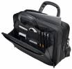 Computertaske Contour 2.0 Business 15,6" sort