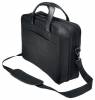 Computertaske Contour 2.0 Business 15,6" sort