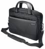 Computertaske Contour 2.0 Executive 14" sort