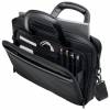 Computertaske Contour 2.0 Executive 14" sort