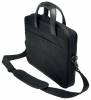 Computertaske Contour 2.0 Executive 14" sort