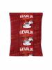 Kaffe Gevalia Professionel 500g/ps