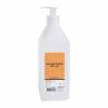 Hånddesinfektions gel 85% desinficering 600ml pumpeflaske