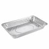 Gastro bakke 1/1GN 8374ml 527x325x67mm 53885 10stk/pak