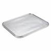 Gastro låg 1/2GN 329x269x16mm 53240 10stk/pak