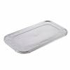 Gastro låg 1/3GN 53280-71 10stk/pak 324x168x10mm