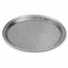 Cateringfad rund præget Ø31x1,8cm 6575 10stk/pak