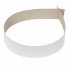 Catering papringe t/platte Ø262x58mm høj 200stk/pak