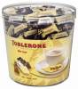 Chokolade Toblerone Tiny mix 904gram/pak