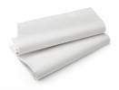 Borddug Evolin 127x220cm 25stk/kar hvid