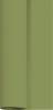 Rulledug Dunicel Herbal green 1,18x25m