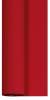 Rulledug Dunicel rød 1,18x25m