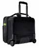 Trolley Taske Leitz 15,6" Smart Traveller sort