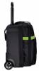 Trolley Taske Leitz 15,6" Smart Traveller sort