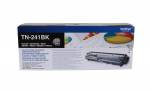 Lasertoner Brother TN241BK 2200 kopi HL-3140CW/HL-3470CW