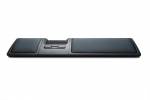Mousetrapper Lite Titanium sort MT114
