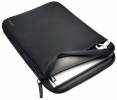 Sleeve Kensington Universal 11"/27,9cm sort