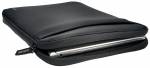 Sleeve Kensington Universal 11"/27,9cm sort