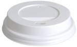 Drikkelåg Gastro-Line Ø8cm 100st/pak