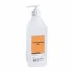 Hånddesinfektions gel 85% desinficering 600ml pumpeflaske