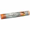 Madpakkepapir 28cmx25m bleget