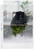 Plastlomme Leitz Recycle A4 Maxi 100my PP 25stk/pak