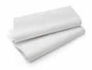 Borddug Evolin 127x220cm 25stk/kar hvid