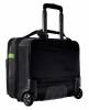 Trolley Taske Leitz 15,6" Smart Traveller sort