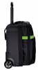 Trolley Taske Leitz 15,6" Smart Traveller sort