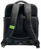 Computerrygsæk Smart Traveller 15,6" Leitz sort