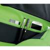 Computerrygsæk Smart Traveller 15,6" Leitz sort