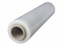 Str&aelig;kfilm cast indv.kl&aelig;b klar 17my 450mmx300m