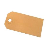 Manillam&aelig;rker 30x60mm A1