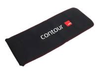 Contour Universal Sleeve Taske
