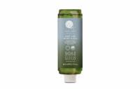 Sæbe Hair & Body Geneva Green 360ml t/dispenser 18stk/kar