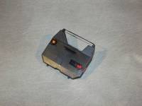 Farveb&aring;nd Pelikan AX 10/AX150 Kores sort 289