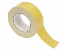 Dobbeltkl&aelig;bende all round tape 48mmx5m