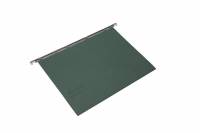 H&aelig;ngemapper Altikon A4 solo gr&oslash;n 50stk/pak