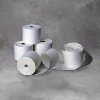 Regnerulle 7557-3701 GENBRUG 57x65x13mm 40m