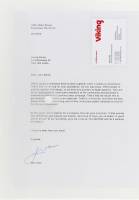 Plastmappe PP Office DEPOT klar A4 klap+trykknap