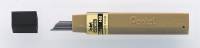 Miner Pentel 0,5mm HB 12miner/tb 12tb/pak
